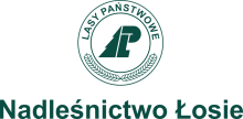 Karta zgłoszeń i regulamin zajęć edukacyjnych w Nadleśnictwie Łosie